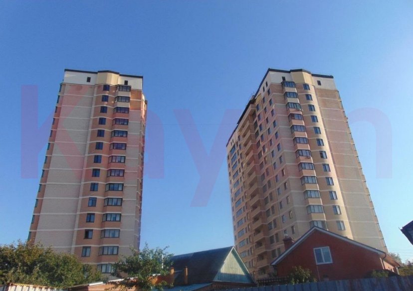 Продажа 3-комн. квартиры, 93.2 кв.м фото 8 Продажа 3-комн. квартиры, 93.2 кв.м фото 8