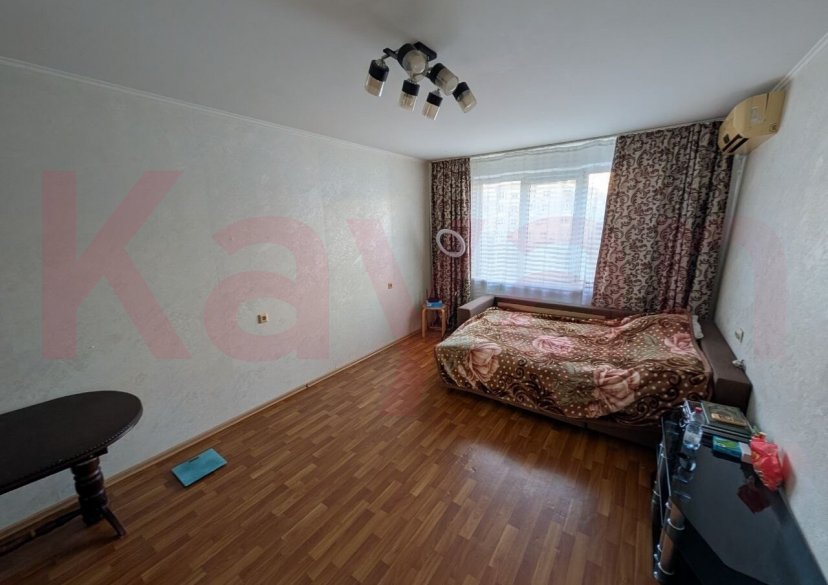 Продажа 1-комн. квартиры, 40.1 кв.м фото 0