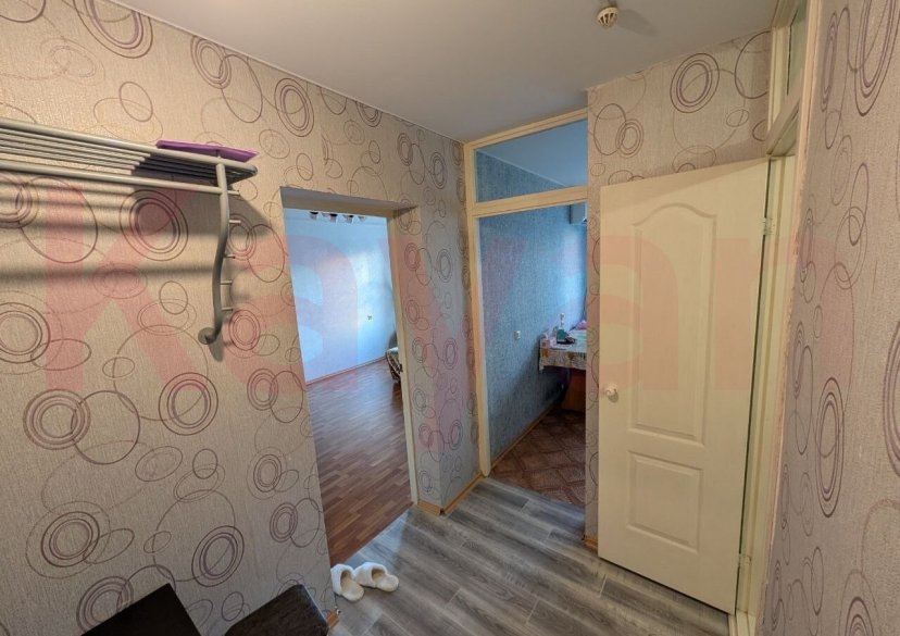 Продажа 1-комн. квартиры, 40.1 кв.м фото 2