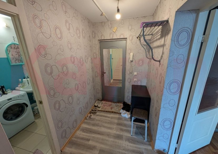 Продажа 1-комн. квартиры, 40.1 кв.м фото 3