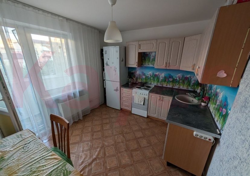 Продажа 1-комн. квартиры, 40.1 кв.м фото 4