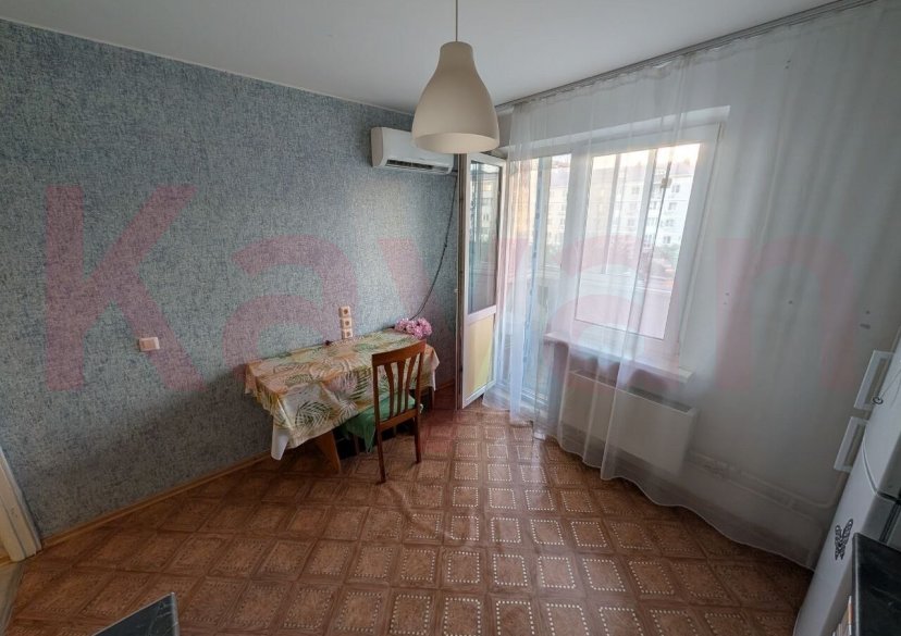 Продажа 1-комн. квартиры, 40.1 кв.м фото 5