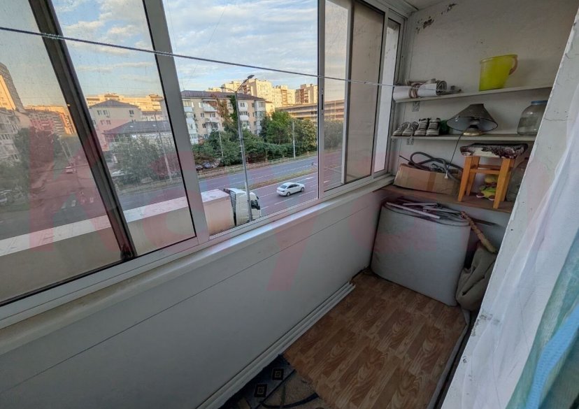 Продажа 1-комн. квартиры, 40.1 кв.м фото 6