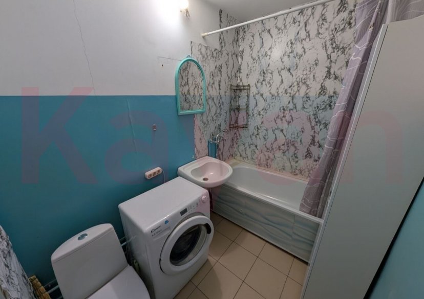 Продажа 1-комн. квартиры, 40.1 кв.м фото 8