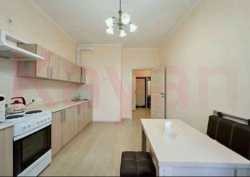 Продажа 1-комн. квартиры, 48 кв.м фото 6 Продажа 1-комн. квартиры, 48 кв.м фото 6