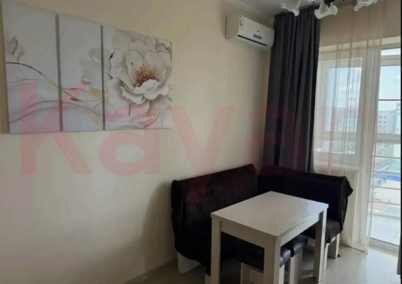 Продажа 1-комн. квартиры, 48 кв.м фото 7 Продажа 1-комн. квартиры, 48 кв.м фото 7