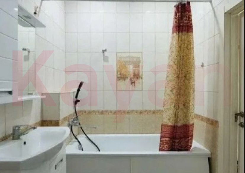 Продажа 1-комн. квартиры, 48 кв.м фото 8 Продажа 1-комн. квартиры, 48 кв.м фото 8