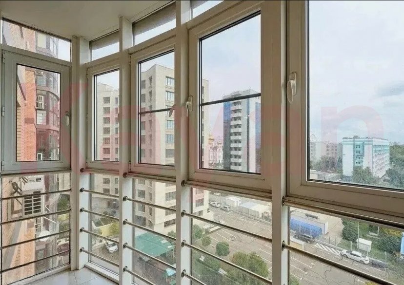 Продажа 1-комн. квартиры, 48 кв.м фото 9 Продажа 1-комн. квартиры, 48 кв.м фото 9