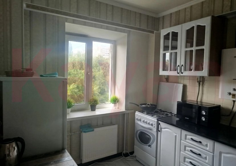 Продажа 1-комн. квартиры, 30.6 кв.м фото 0 Продажа 1-комн. квартиры, 30.6 кв.м фото 0