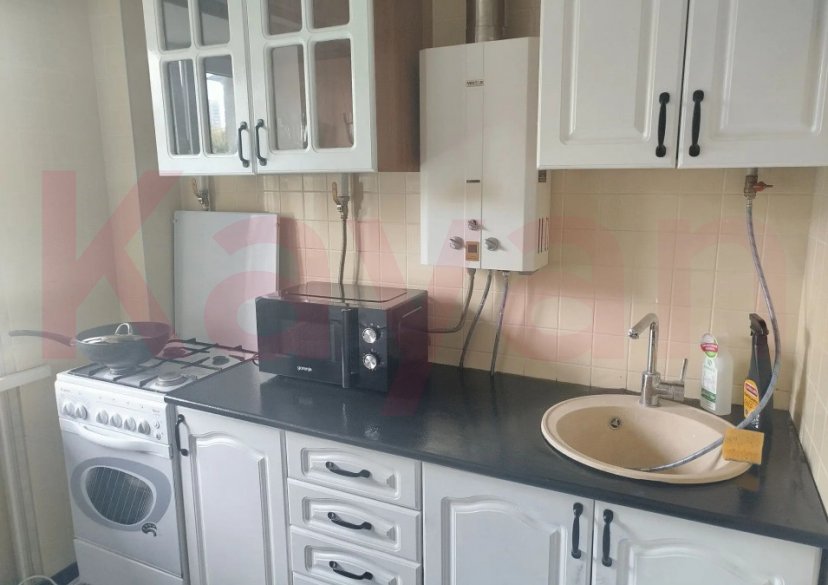 Продажа 1-комн. квартиры, 30.6 кв.м фото 1 Продажа 1-комн. квартиры, 30.6 кв.м фото 1
