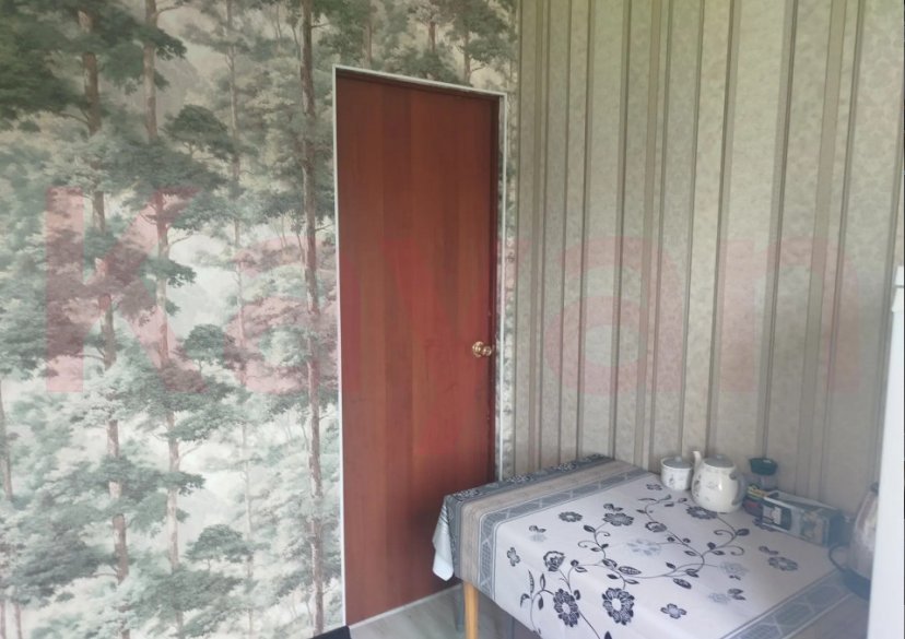 Продажа 1-комн. квартиры, 30.6 кв.м фото 2 Продажа 1-комн. квартиры, 30.6 кв.м фото 2