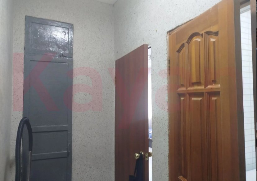 Продажа 1-комн. квартиры, 30.6 кв.м фото 5 Продажа 1-комн. квартиры, 30.6 кв.м фото 5