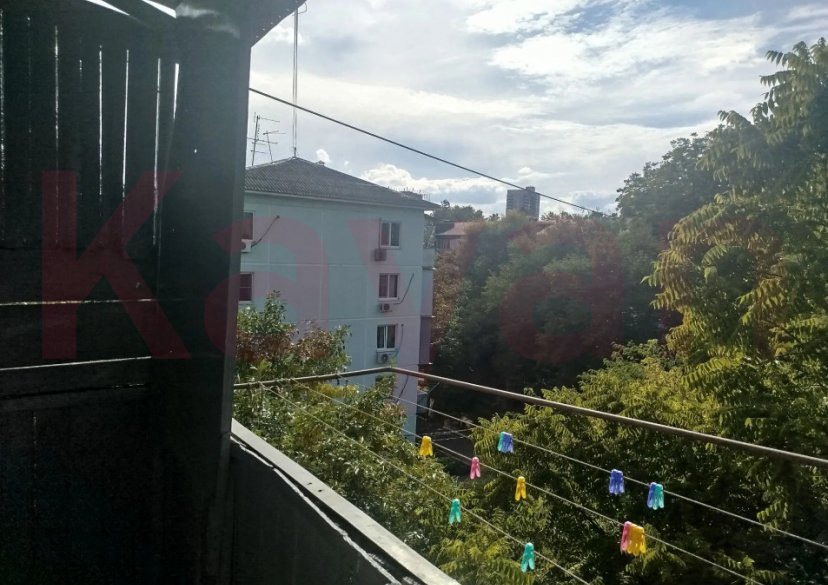 Продажа 1-комн. квартиры, 30.6 кв.м фото 6 Продажа 1-комн. квартиры, 30.6 кв.м фото 6