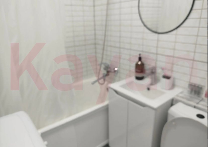 Продажа 1-комн. квартиры, 30.6 кв.м фото 7 Продажа 1-комн. квартиры, 30.6 кв.м фото 7