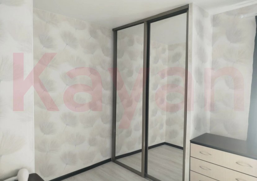 Продажа 1-комн. квартиры, 30.6 кв.м фото 4