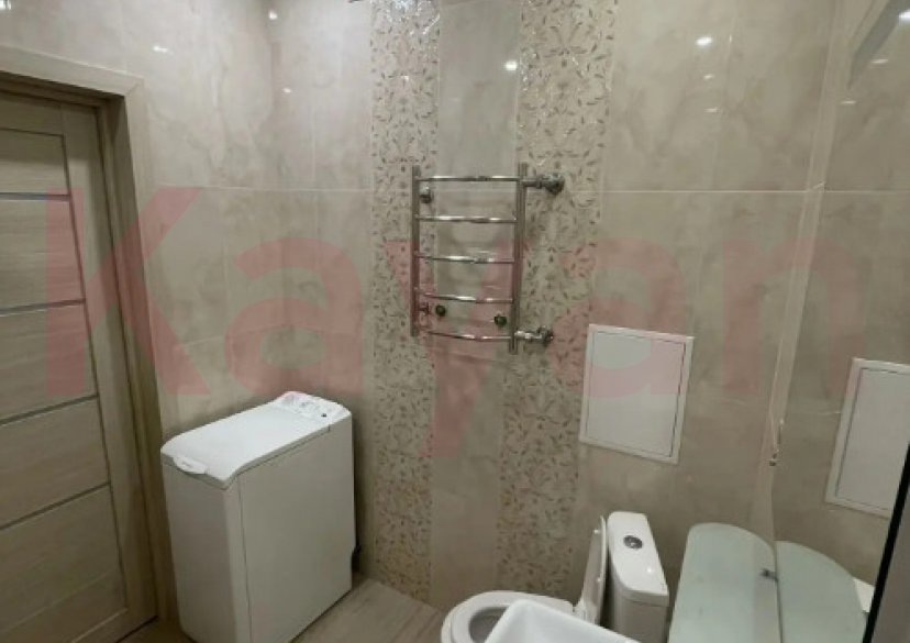 Продажа 1-комн. квартиры, 50.7 кв.м фото 11 Продажа 1-комн. квартиры, 50.7 кв.м фото 11