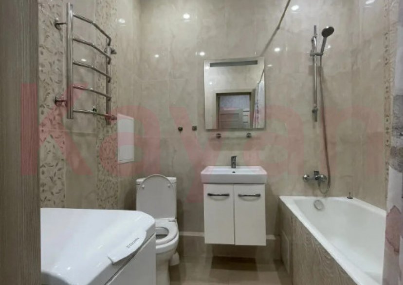 Продажа 1-комн. квартиры, 50.7 кв.м фото 12 Продажа 1-комн. квартиры, 50.7 кв.м фото 12