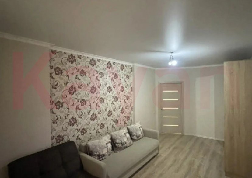 Продажа 1-комн. квартиры, 50.7 кв.м фото 4