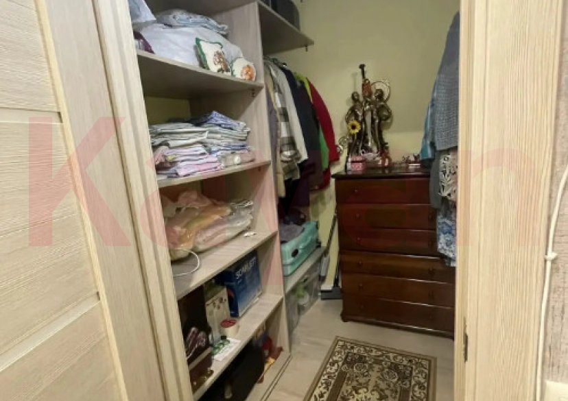 Продажа 1-комн. квартиры, 50.7 кв.м фото 5