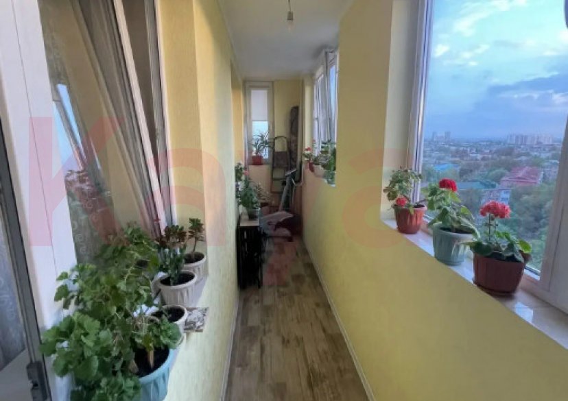 Продажа 1-комн. квартиры, 50.7 кв.м фото 7 Продажа 1-комн. квартиры, 50.7 кв.м фото 7