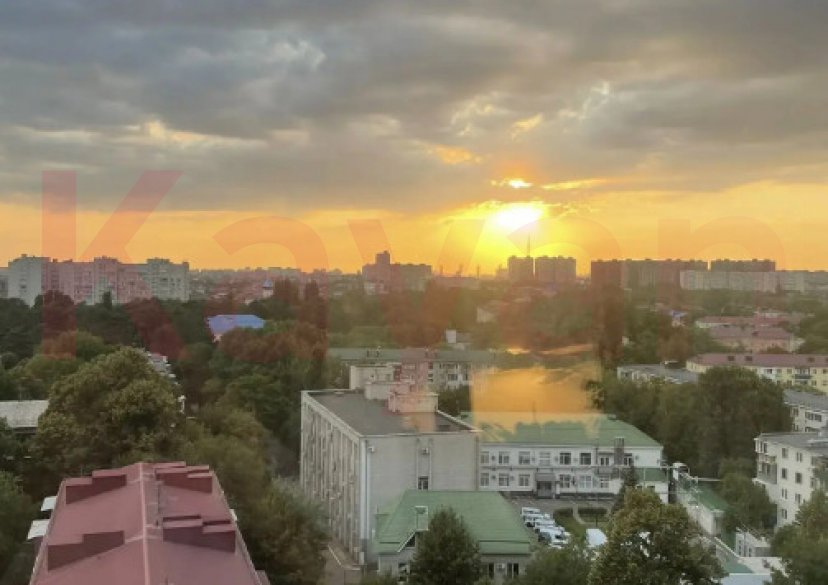 Продажа 1-комн. квартиры, 50.7 кв.м фото 8 Продажа 1-комн. квартиры, 50.7 кв.м фото 8