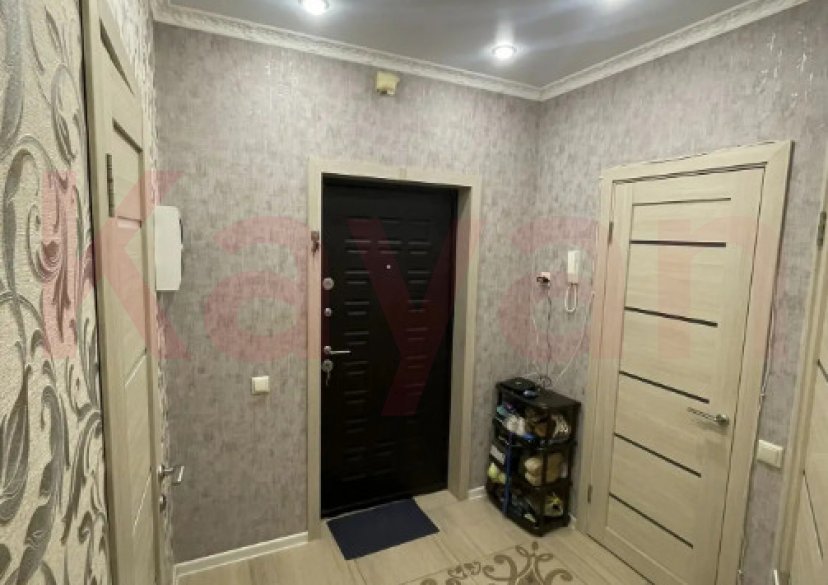Продажа 1-комн. квартиры, 50.7 кв.м фото 10 Продажа 1-комн. квартиры, 50.7 кв.м фото 10