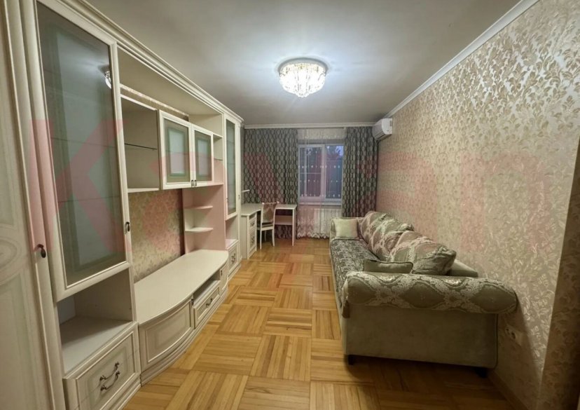 Продажа 3-комн. квартиры, 58 кв.м фото 1 Продажа 3-комн. квартиры, 58 кв.м фото 1