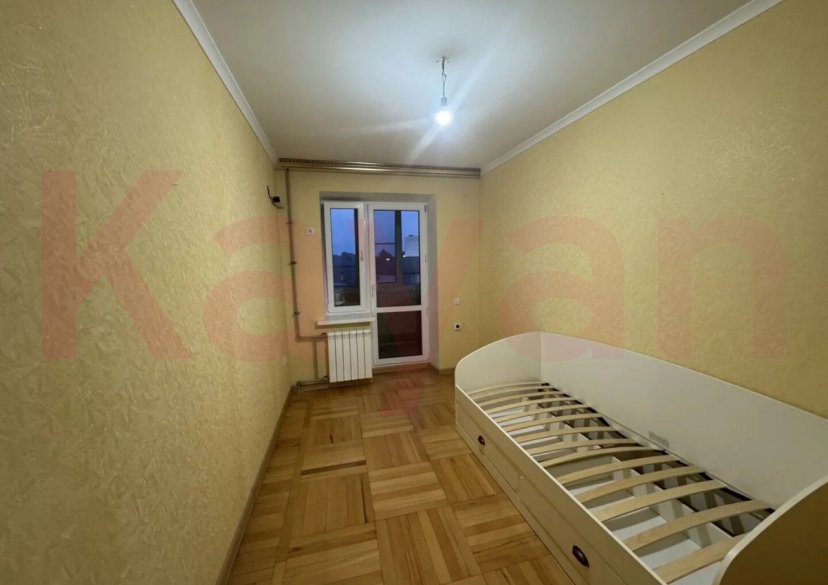 Продажа 3-комн. квартиры, 58 кв.м фото 2 Продажа 3-комн. квартиры, 58 кв.м фото 2