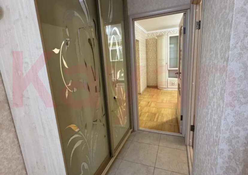 Продажа 3-комн. квартиры, 58 кв.м фото 3 Продажа 3-комн. квартиры, 58 кв.м фото 3
