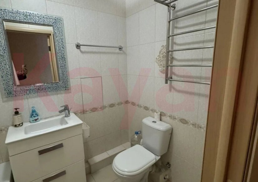 Продажа 3-комн. квартиры, 58 кв.м фото 4 Продажа 3-комн. квартиры, 58 кв.м фото 4