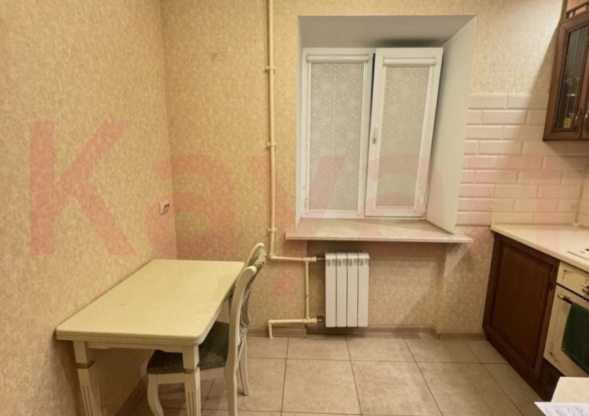 Продажа 3-комн. квартиры, 58 кв.м фото 5 Продажа 3-комн. квартиры, 58 кв.м фото 5
