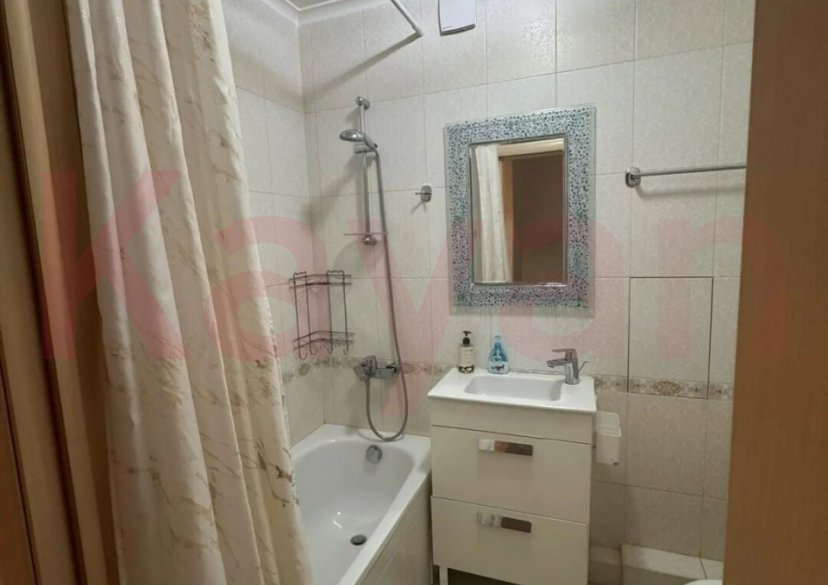 Продажа 3-комн. квартиры, 58 кв.м фото 6 Продажа 3-комн. квартиры, 58 кв.м фото 6