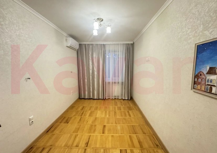 Продажа 3-комн. квартиры, 58 кв.м фото 7 Продажа 3-комн. квартиры, 58 кв.м фото 7
