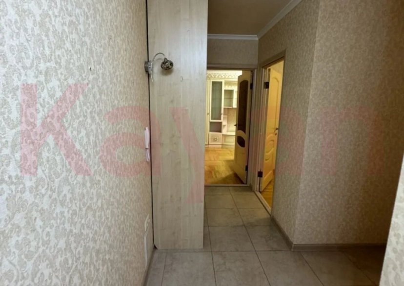 Продажа 3-комн. квартиры, 58 кв.м фото 8 Продажа 3-комн. квартиры, 58 кв.м фото 8