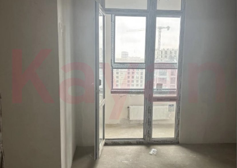 Продажа 1-комн. квартиры, 38 кв.м фото 2
