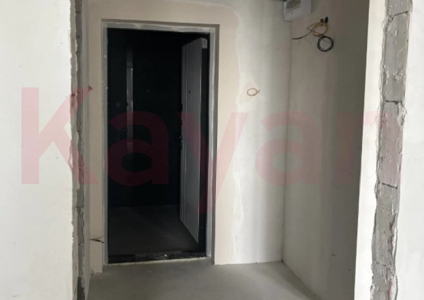 Продажа 1-комн. квартиры, 38 кв.м фото 4