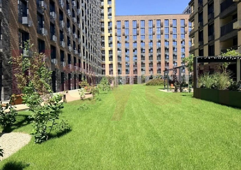 Продажа 1-комн. квартиры, 38 кв.м фото 6 Продажа 1-комн. квартиры, 38 кв.м фото 6