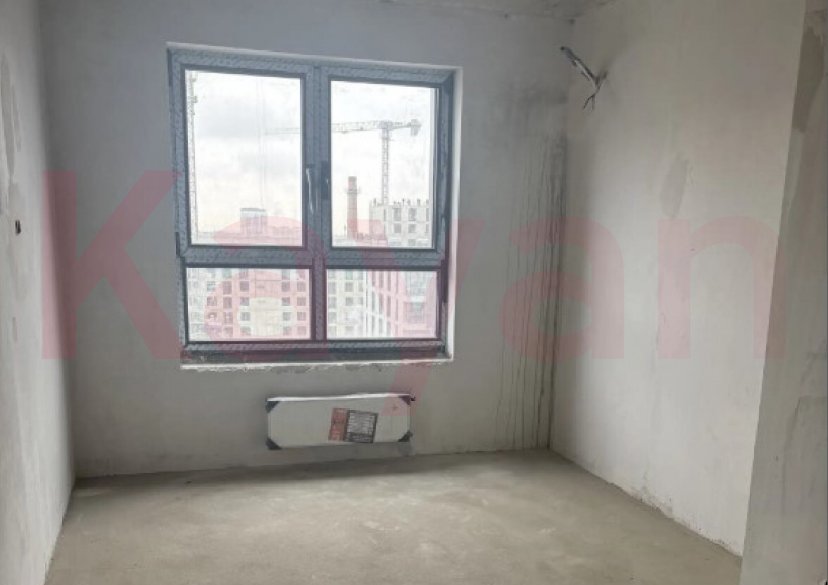 Продажа 1-комн. квартиры, 39 кв.м фото 3 Продажа 1-комн. квартиры, 39 кв.м фото 3