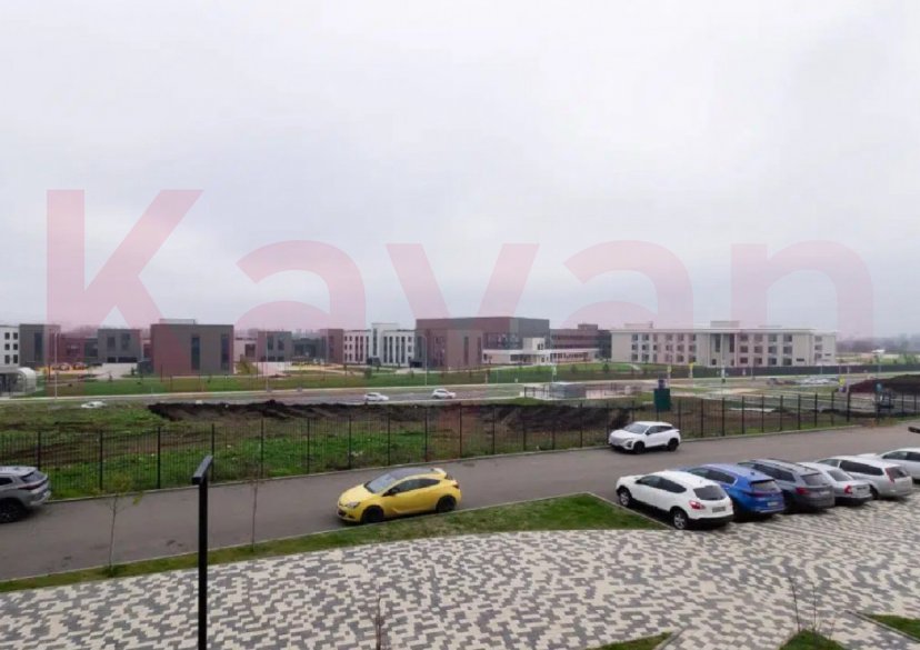 Продажа 2-комн. квартиры, 70 кв.м фото 9 Продажа 2-комн. квартиры, 70 кв.м фото 9