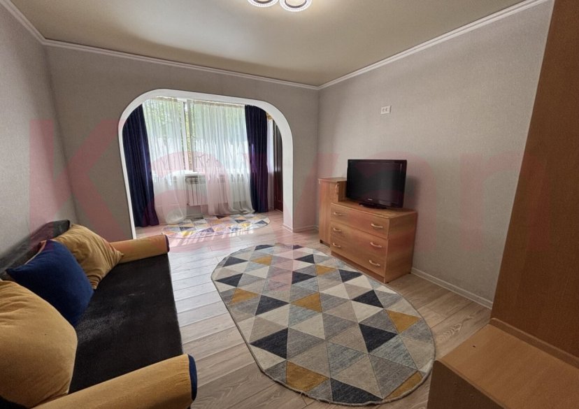 Продажа 2-комн. квартиры, 44 кв.м фото 0 Продажа 2-комн. квартиры, 44 кв.м фото 0