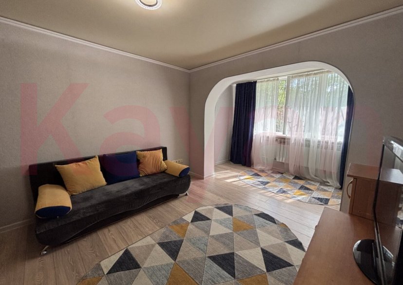 Продажа 2-комн. квартиры, 44 кв.м фото 1 Продажа 2-комн. квартиры, 44 кв.м фото 1