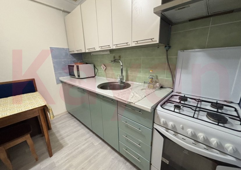 Продажа 2-комн. квартиры, 44 кв.м фото 11 Продажа 2-комн. квартиры, 44 кв.м фото 11