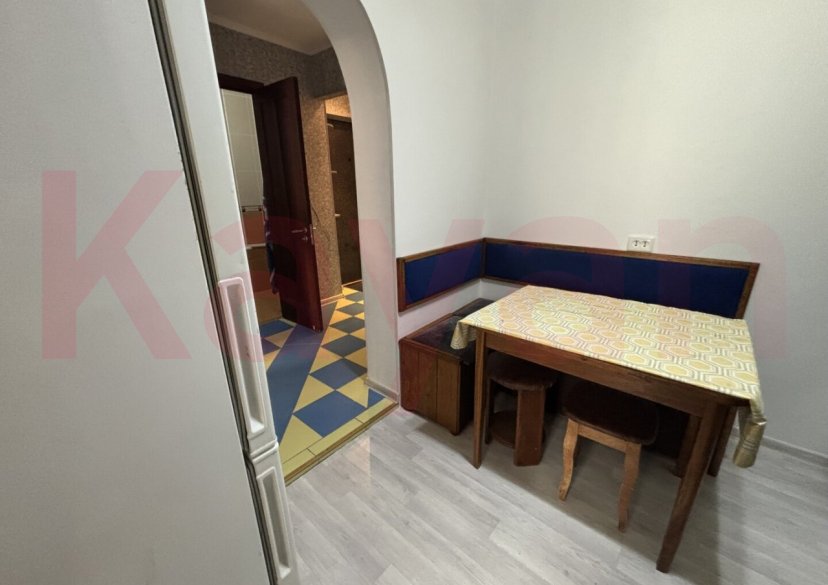Продажа 2-комн. квартиры, 44 кв.м фото 12 Продажа 2-комн. квартиры, 44 кв.м фото 12