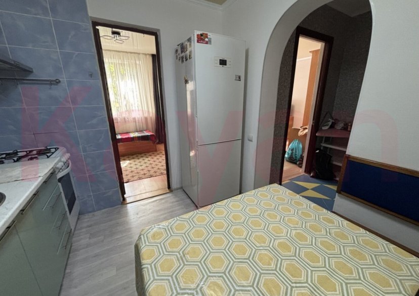 Продажа 2-комн. квартиры, 44 кв.м фото 13 Продажа 2-комн. квартиры, 44 кв.м фото 13