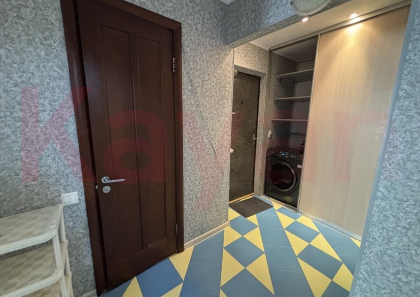 Продажа 2-комн. квартиры, 44 кв.м фото 14 Продажа 2-комн. квартиры, 44 кв.м фото 14