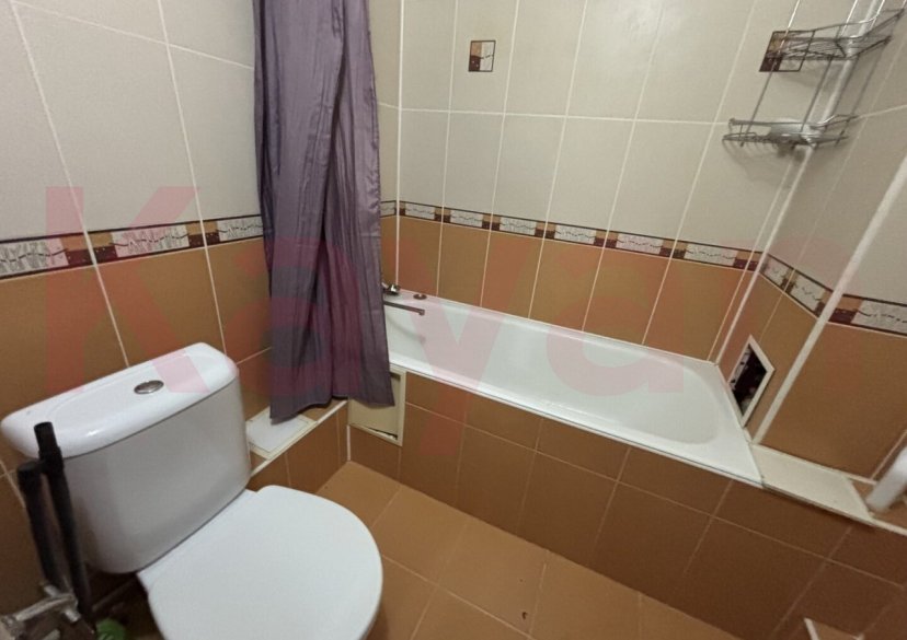 Продажа 2-комн. квартиры, 44 кв.м фото 15 Продажа 2-комн. квартиры, 44 кв.м фото 15
