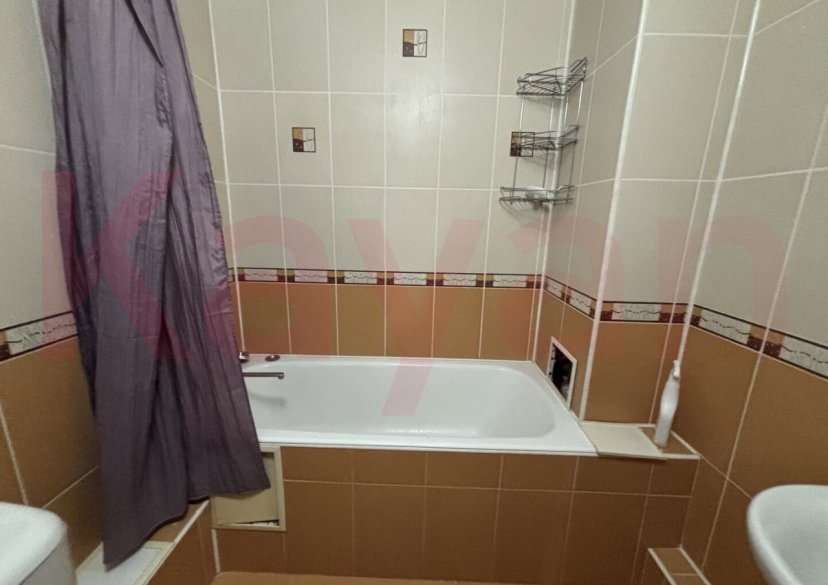 Продажа 2-комн. квартиры, 44 кв.м фото 16 Продажа 2-комн. квартиры, 44 кв.м фото 16