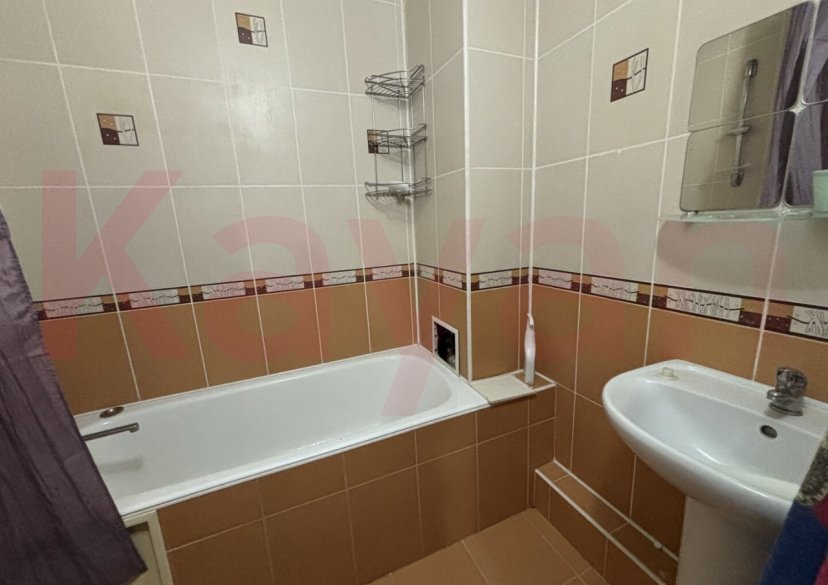 Продажа 2-комн. квартиры, 44 кв.м фото 17 Продажа 2-комн. квартиры, 44 кв.м фото 17