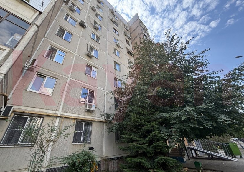 Продажа 2-комн. квартиры, 44 кв.м фото 19 Продажа 2-комн. квартиры, 44 кв.м фото 19