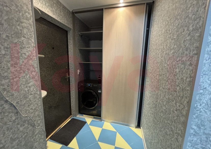 Продажа 2-комн. квартиры, 44 кв.м фото 6 Продажа 2-комн. квартиры, 44 кв.м фото 6